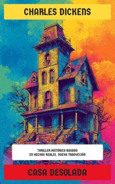 casa desolada (ebook)-charles dickens-4099994077774