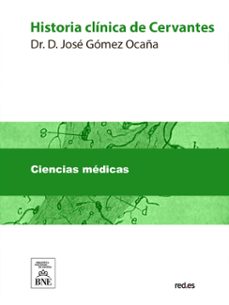 -josé gómez ocaña-4099995486674