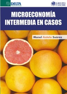 microeconomia intermedia en casos (ebook)-4099995619874