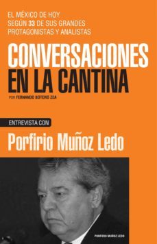 porfirio muñoz ledo (ebook)-fernando botero zea-6562017021474