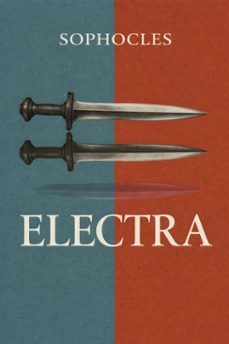 electra (ebook)-7502319079874