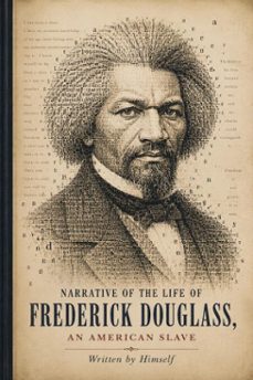 -frederick douglass-7503061802574
