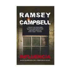 influencia-r. campbell-8400000002974