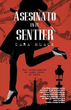 asesinato en el sentier-cara black-8400000005074