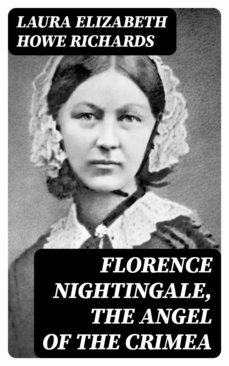 florence nightingale, the angel of the crimea (ebook)-8596547023074