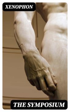 the symposium (ebook)-8596547253174