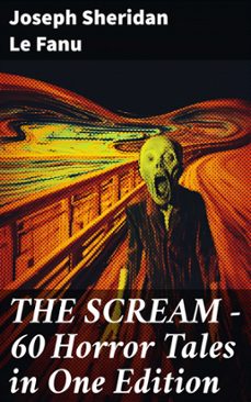 -joseph sheridan le fanu-8596547678274