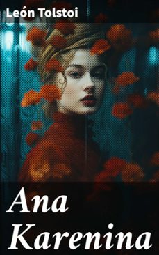 ana karenina (ebook)-8596547686774