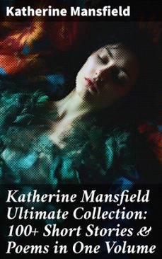 -katherine mansfield-8596547688174