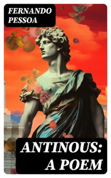 antinous: a poem (ebook)-8596547717874