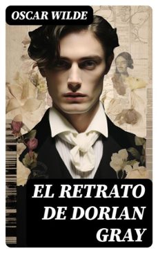 -oscar wilde-8596547735274