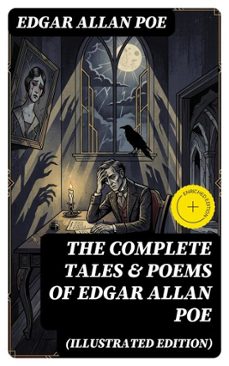-edgar allan poe-8596547751274