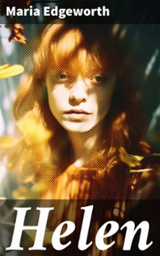 helen (ebook)-maria edgeworth-8596547788874