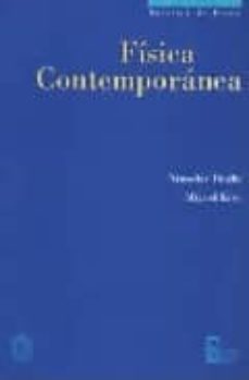 fisica contemporanea-ninoslav bralic-miguel kiwi-9789561408074