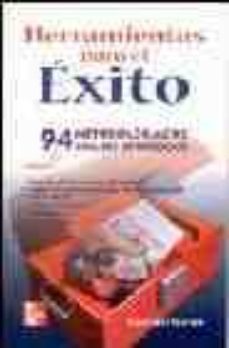 -suzanne turner-9789701046371