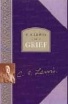 -c.s. lewis-9780006280774
