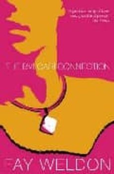 the bulgari connection-9780007121274