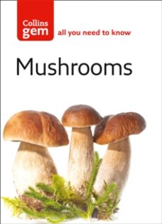mushrooms-patrick harding-9780007183074