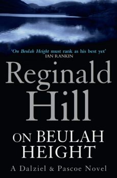 on beulah height-9780007313174