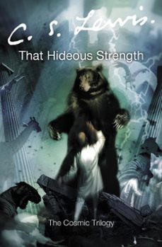 that hideous strength (ebook)-c.s. lewis-9780007332274