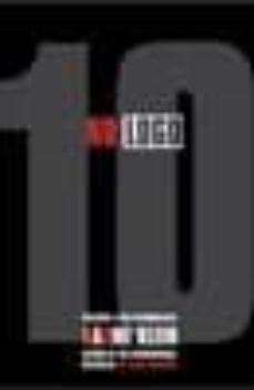no logo-naomi klein-9780007340774