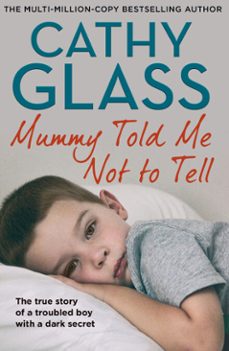 -cathy glass-9780007362974