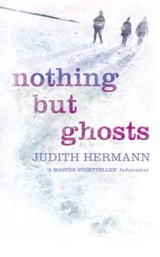 -judith hermann-9780007405374