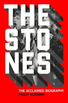 the stones (ebook)-philip norman-9780007477074