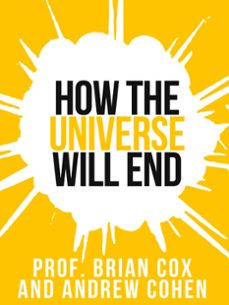 -professor brian cox-9780007506774