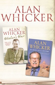 -alan whicker-9780007556274