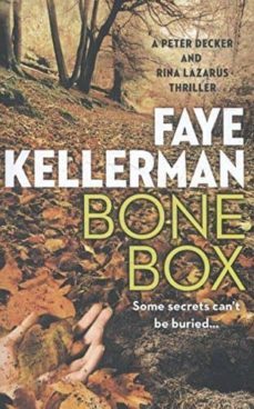 bone box-9780008148874