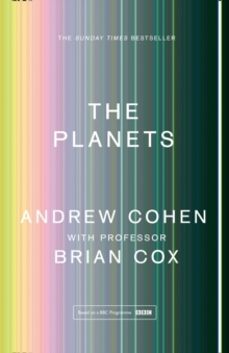 -andrew cohen-9780008280574