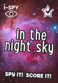 i-spy in the night sky-9780008386474