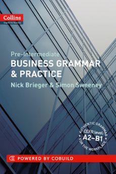 business grammar and practice a2-b1 ebook (ebook)-nick brieger-simon sweeney-9780008462574