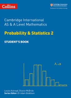 -louise ackroyd-sharon mcbride-yimeng gu-9780008483074