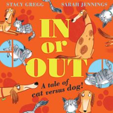 in or out (ebook)-stacy gregg-9780008517274