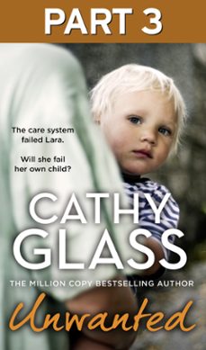-cathy glass-9780008584474