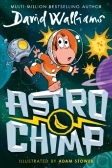 astrochimp-9780008587574