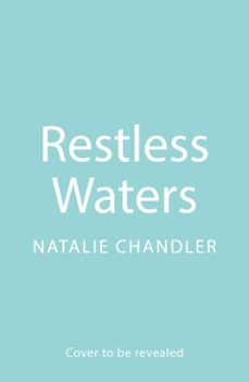 -natalie chandler-9780008666774