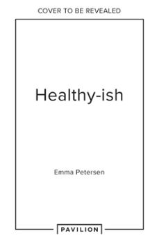 -emma petersen-9780008730574