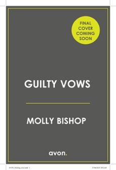 -molly bishop-9780008839574