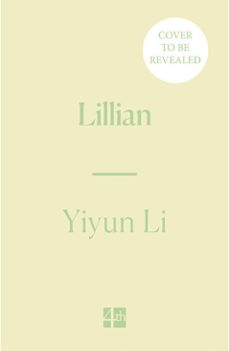 -yiyun li-9780008869274