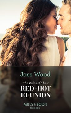 -joss wood-9780008914974