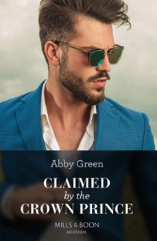 -abby green-9780008929374