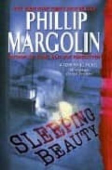 sleeping beauty-9780060083274