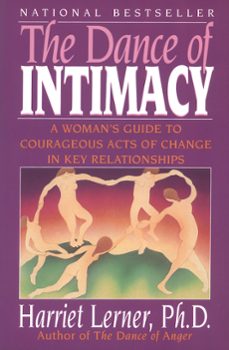 the dance of intimacy (ebook)-harriet lerner-9780061741074