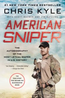 -chris kyle-9780062082374