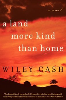 -wiley cash-9780062196774