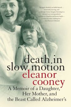 -eleanor cooney-9780062275974