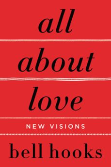 all about love-bell hooks-9780062862174